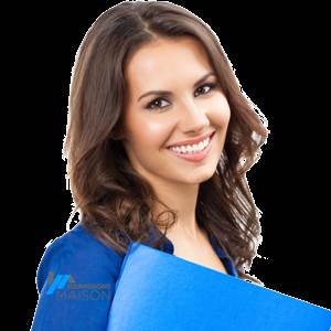 Soumissions Maison Soumissions Maison